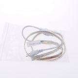 Maxbell Saxophone Flute LED Leak Detection Light Universal Lamp