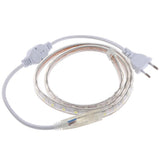 Maxbell Saxophone Flute LED Leak Detection Light Universal Lamp