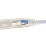 Maxbell Saxophone Flute LED Leak Detection Light Universal Lamp