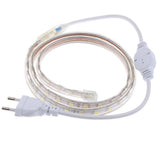 Maxbell Saxophone Flute LED Leak Detection Light Universal Lamp