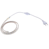 Maxbell Saxophone Flute LED Leak Detection Light Universal Lamp