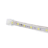 Maxbell Saxophone Flute LED Leak Detection Light Universal Lamp