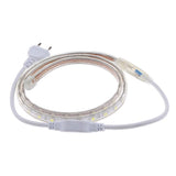Maxbell Saxophone Flute LED Leak Detection Light Universal Lamp