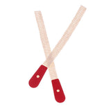 Maxbell Piano Bridle Straps Piano Tuning Tool