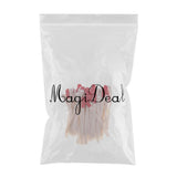 Maxbell Piano Bridle Straps Piano Tuning Tool