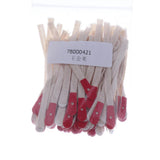 Maxbell Piano Bridle Straps Piano Tuning Tool