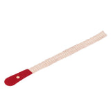 Maxbell Piano Bridle Straps Piano Tuning Tool