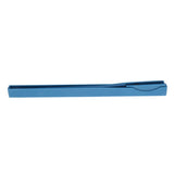 Maxbell Universal Nylon Mute Clamp Mediant and Alt for Piano Tuning Blue