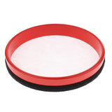 Maxbell Toddlers Hand Drum Percussion Toy for Music Learning Education  HD8-1-1