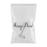 Maxbell Guitar Truss Rod Wrench 7mm for PRS Jacson Ibanez Rickenbacker Guitar