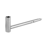 Maxbell Guitar Truss Rod Wrench 7mm for PRS Jacson Ibanez Rickenbacker Guitar