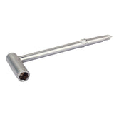 Maxbell Guitar Truss Rod Wrench 7mm for PRS Jacson Ibanez Rickenbacker Guitar