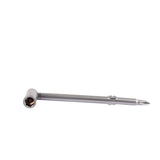 Maxbell Guitar Truss Rod Wrench 7mm for PRS Jacson Ibanez Rickenbacker Guitar