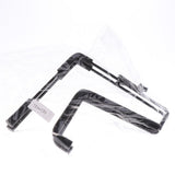 Maxbell Folding Violin Ukulele Stand Holder Rack