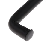 Maxbell Folding Violin Ukulele Stand Holder Rack