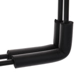 Maxbell Folding Violin Ukulele Stand Holder Rack
