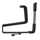 Maxbell Folding Violin Ukulele Stand Holder Rack