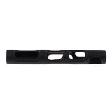 Maxbell Violin Bow Holder Hold Buddy for Violin Parts Accessories 7.8cm