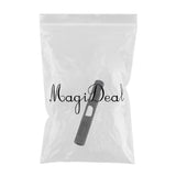 Maxbell Violin Bow Holder Hold Buddy for Violin Parts Accessories 7.8cm