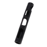 Maxbell Violin Bow Holder Hold Buddy for Violin Parts Accessories 9.4cm