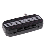 Max Maxb Mini Guitar Amplifier Electric Guitar Amp Super Lead