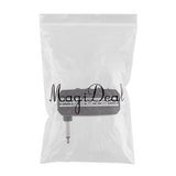 Max Maxb Mini Guitar Amplifier Electric Guitar Amp Super Lead