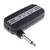 Max Maxb Mini Guitar Amplifier Electric Guitar Amp Super Lead