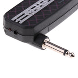Max Maxb Mini Guitar Amplifier Electric Guitar Amp Super Lead