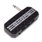 Max Maxb Mini Guitar Amplifier Electric Guitar Amp Super Lead