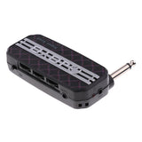 Max Maxb Mini Guitar Amplifier Electric Guitar Amp Super Lead