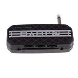 Max Maxb Mini Guitar Amplifier Electric Guitar Amp Super Lead