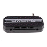 Max Maxb Mini Guitar Amplifier Electric Guitar Amp Super Lead