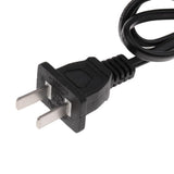 Maxbell Electric Piano Hammer Head Smoothing Iron 25 Watt