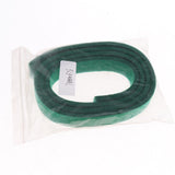 Maxbell Green Spring Rail Felt for Piano Repair Parts