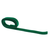 Maxbell Green Spring Rail Felt for Piano Repair Parts