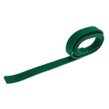 Maxbell Green Spring Rail Felt for Piano Repair Parts