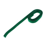 Maxbell Green Spring Rail Felt for Piano Repair Parts