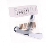 Maxbell Zinc Alloy Drum Tuning Key Drum Set Tool Spinners  #2 Square Type