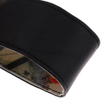 Maxbell Durable Painting Guitar Strap for Electric Guitar Bass #2