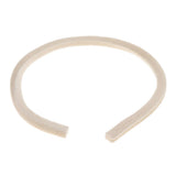 Maxbell Grand Piano Damper Felt for Piano Repair Replacement