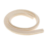 Maxbell Grand Piano Damper Felt for Piano Repair Replacement