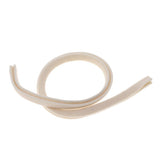 Maxbell Grand Piano Damper Felt for Piano Repair Replacement