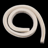 Maxbell Grand Piano Damper Felt for Piano Repair Replacement