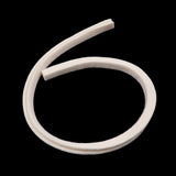 Maxbell Grand Piano Damper Felt for Piano Repair Replacement
