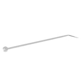 Maxbell Piano Regulating Tool Piano Keyboard Capstan Wrench