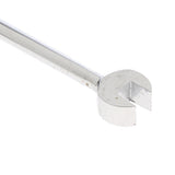 Maxbell Piano Regulating Tool Piano Keyboard Capstan Wrench