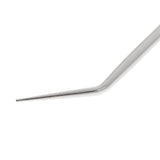 Maxbell Piano Regulating Tool Piano Keyboard Capstan Wrench