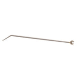 Maxbell Piano Regulating Tool Piano Keyboard Capstan Wrench