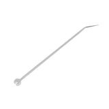 Maxbell Piano Regulating Tool Piano Keyboard Capstan Wrench