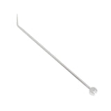 Maxbell Piano Regulating Tool Piano Keyboard Capstan Wrench